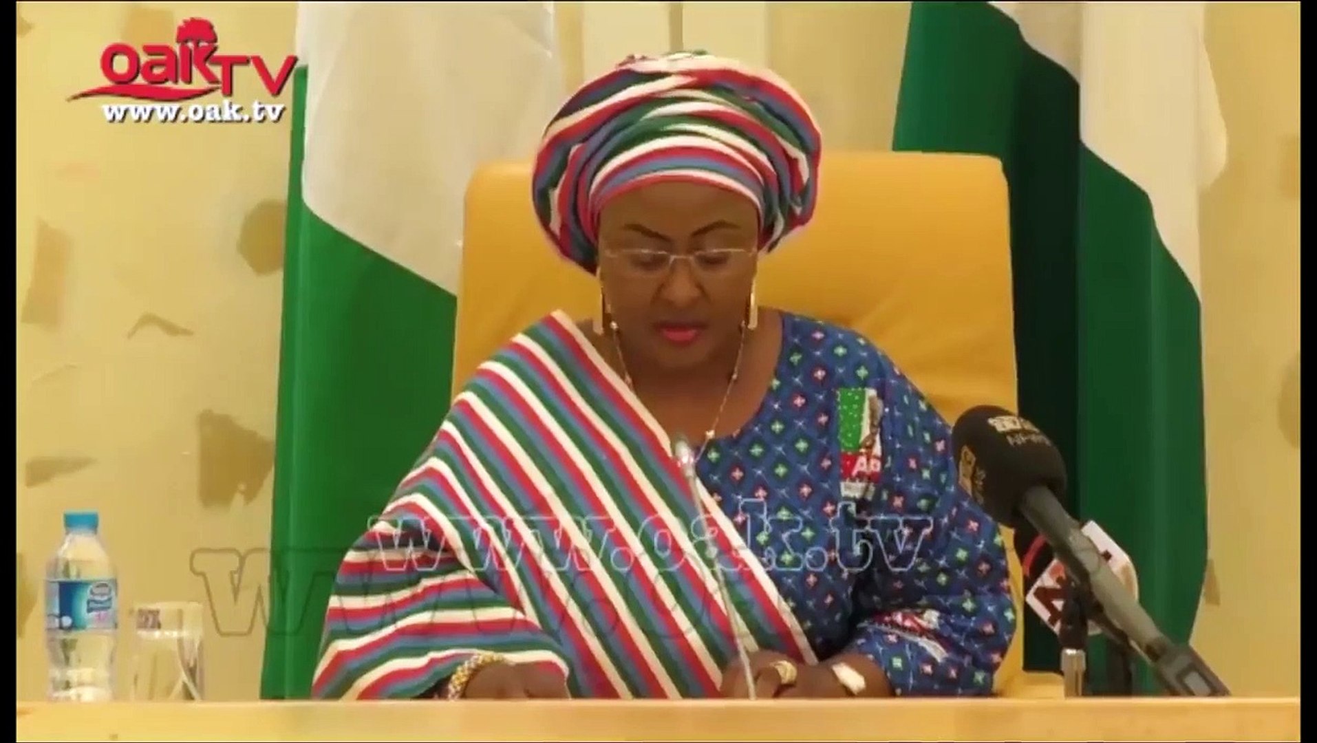 Between-Aisha-Buhari-and-Fatima-Mamman-Daura…
