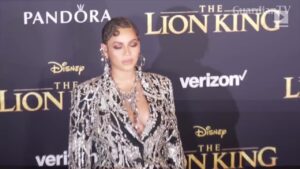 Beyonce-releases-new-song-Spirit-from-Lion-King-album