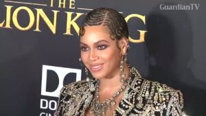 Beyonce-turns-out-for-The-Lion-King-world-premiere-in-Los-Angeles