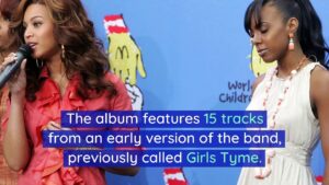 Beyonces-Dad-releases-unheard-Destinys-Child-songs