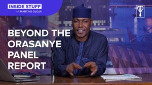 Beyond-The-Orasanye-panel-report-_INSIDE-STUFF_Thumbnail