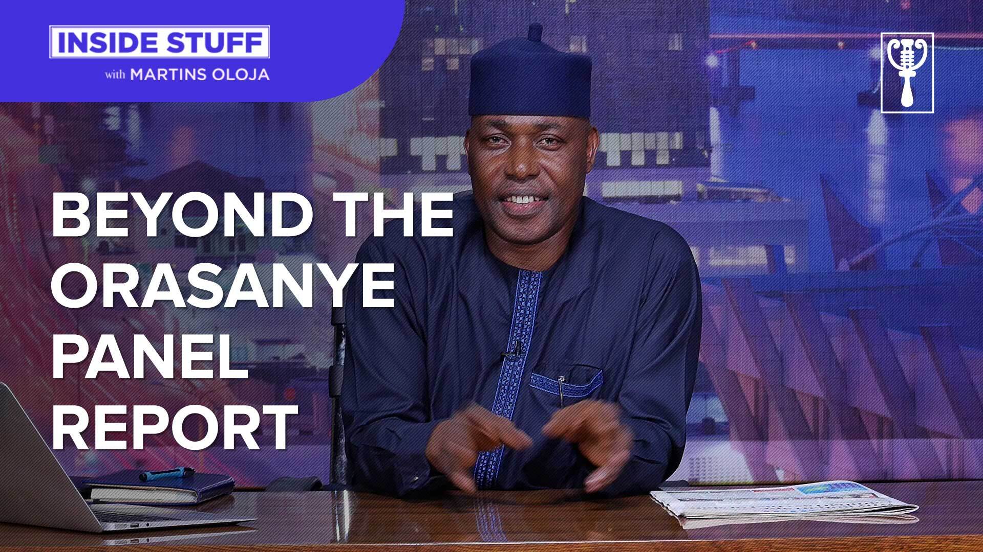 Beyond-The-Orasanye-panel-report-_INSIDE-STUFF_Thumbnail
