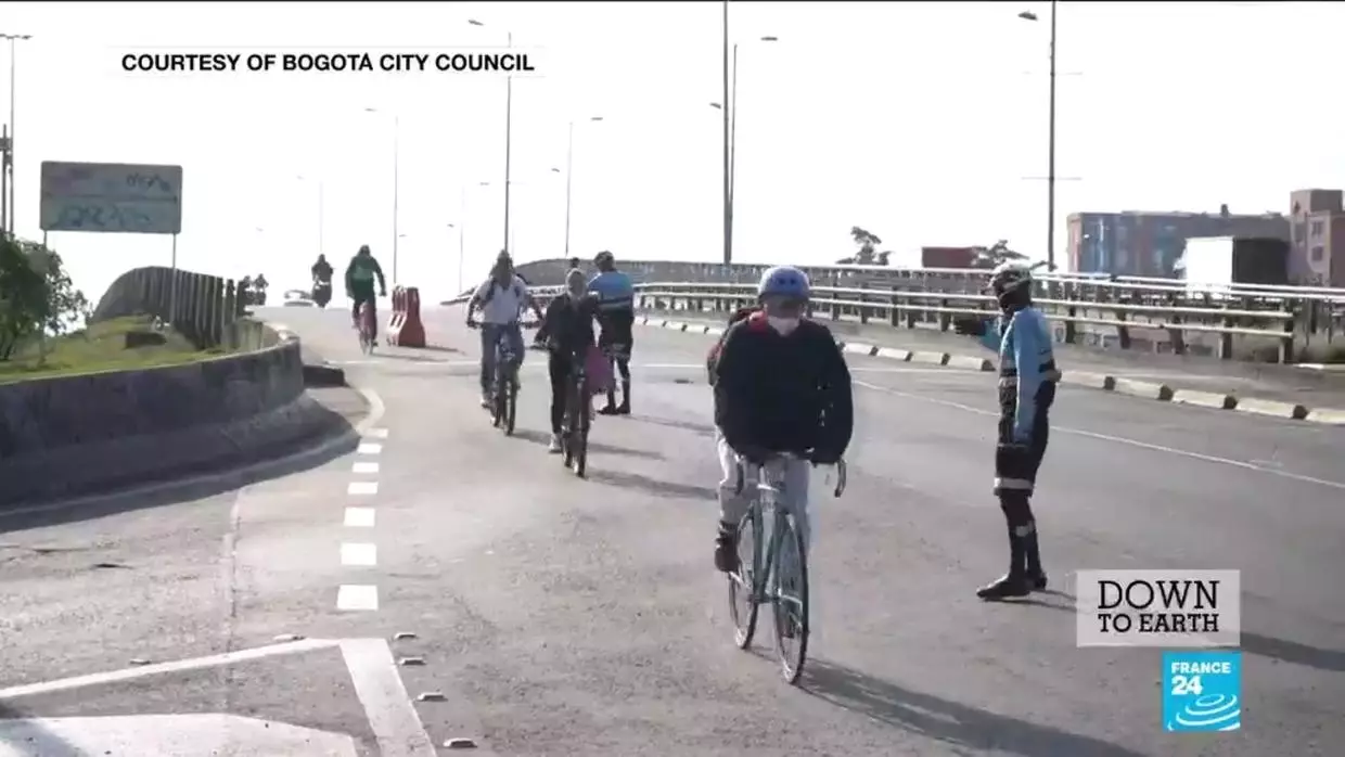 Bicycles-Riding-out-of-lockdown