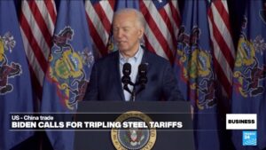 Biden