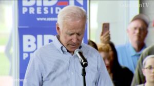 Biden-Calls-Trump-an-Existential-Threat-to-America