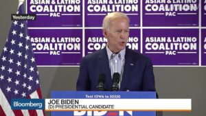 Biden-Trips-Up-With-Latest-Gaffe-on-the-Campaign-Trail-in-Iowa