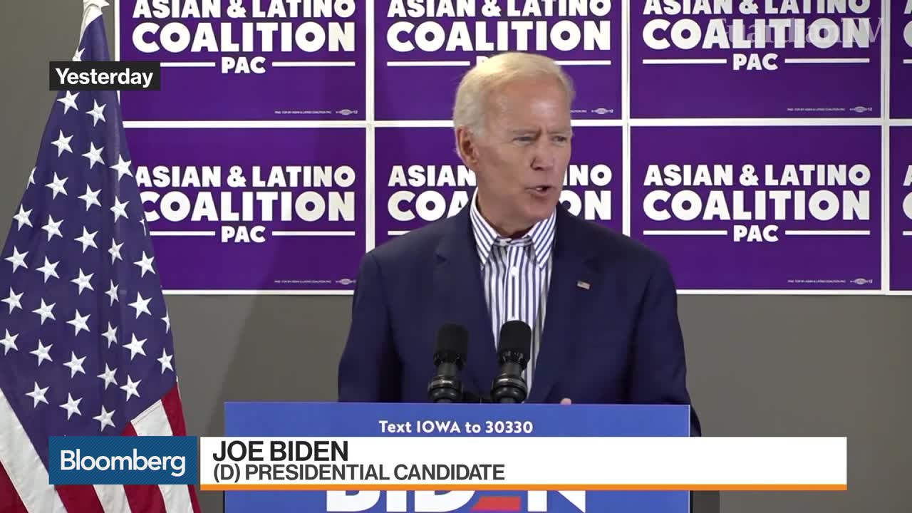 Biden-Trips-Up-With-Latest-Gaffe-on-the-Campaign-Trail-in-Iowa