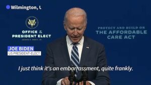 Biden-brands-Trumps-refusal-to-concede-an-embarrassment