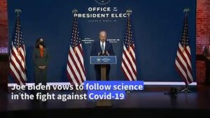 Biden-calls-for-mask-wearing-to-get-back-to-normal-as-fast-as-possible