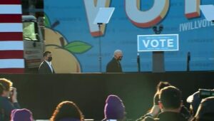 Biden-campaigns-in-Georgia-for-crucial-Senate-races