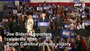 Biden-celebrates-major-win-in-South-Carolina