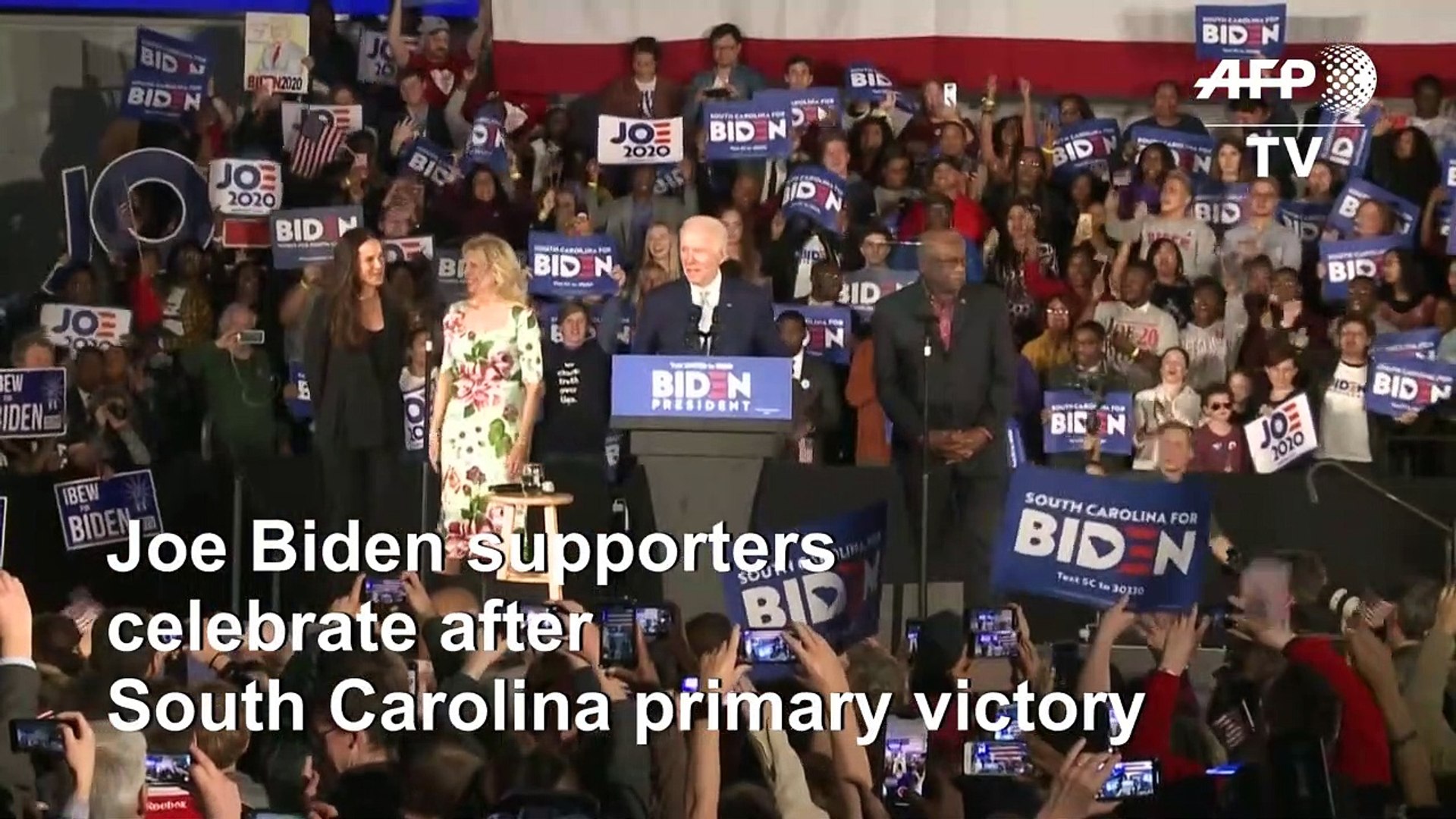 Biden-celebrates-major-win-in-South-Carolina
