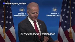 Biden-denounces-Trump-over-refusal-to-concede