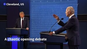 Biden-faces-down-raging-Trump-in-chaotic-debate