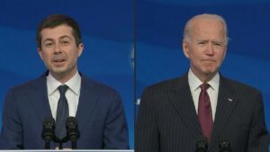 Biden-nominates-Buttigieg