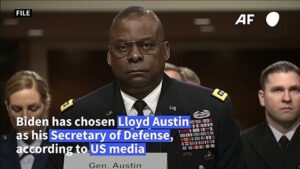 Biden-picks-General-Lloyd-Austin-as-first-Black-Pentagon-chief