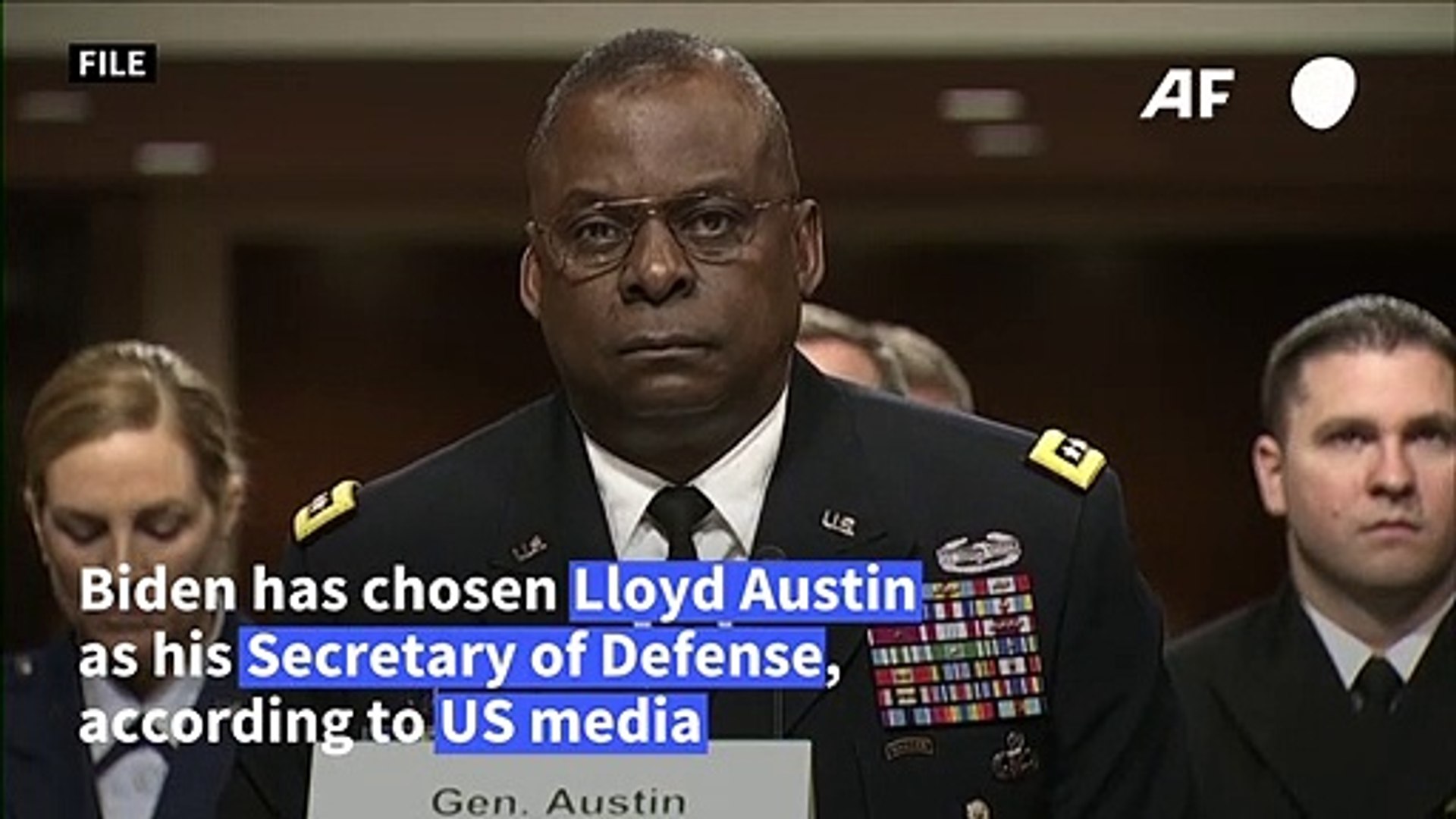 Biden-picks-General-Lloyd-Austin-as-first-Black-Pentagon-chief