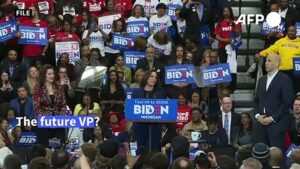 Biden-picks-Kamala-Harris-to-be-first-black-woman-VP