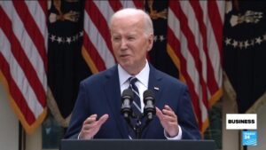 Biden-quadruples-import-tariffs-on-Chinese-EVs