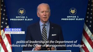 Biden-says-Trump-Pentagon-stalling-transition