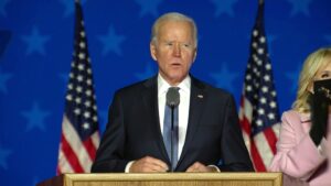 Biden-says-believes-he-is-on-track-to-win-US-election