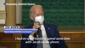 Biden-says-he-spoke-by-phone-to-Jacob-Blake-black-man-shot-by-police