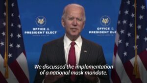 Biden-says-universal-masking-a-patriotic-duty-in-Covid-fight
