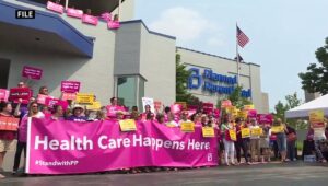 Biden-scraps-ban-on-US-funds-for-abortion-counseling-expands-healthcare-access