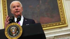 Biden-tells-Mexico-he-will-undo-Trump-immigration-policies