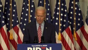 Biden-to-Trump