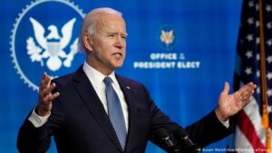 Biden-unveils-1.9-trillion-plan-to-revive-pandemic-hit-US-economy