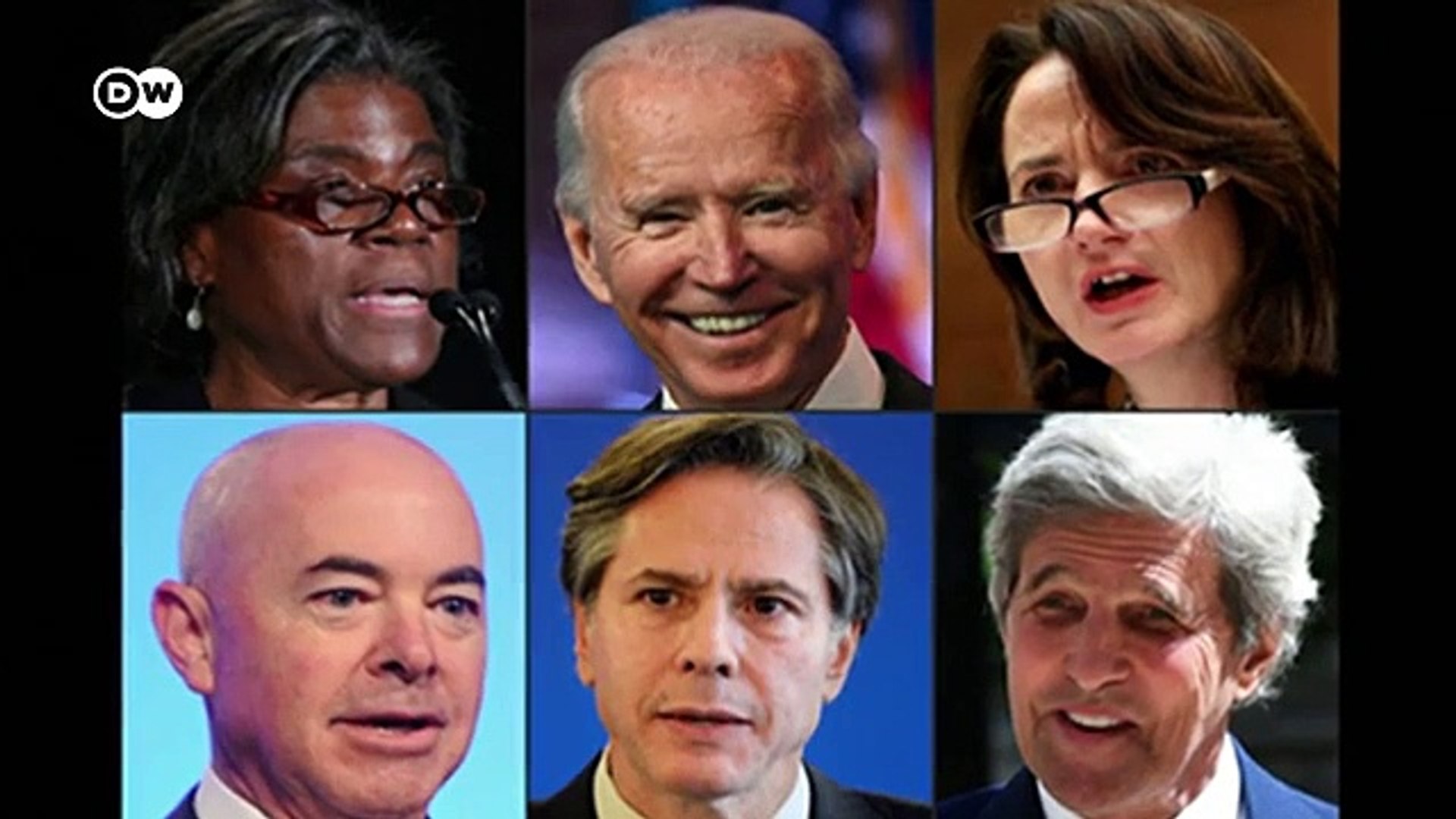 Biden-warns-of-Trump-roadblocks-to-transition