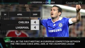 Big-Match-Focus-Liverpool-v-Chelsea