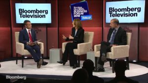 Big-Tech-Regulation-Should-Exempt-Small-Startups-Uber-CEO-Says
