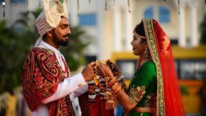 Big-fat-Indian-wedding-goes-on-a-diet-as-slowdown-bites