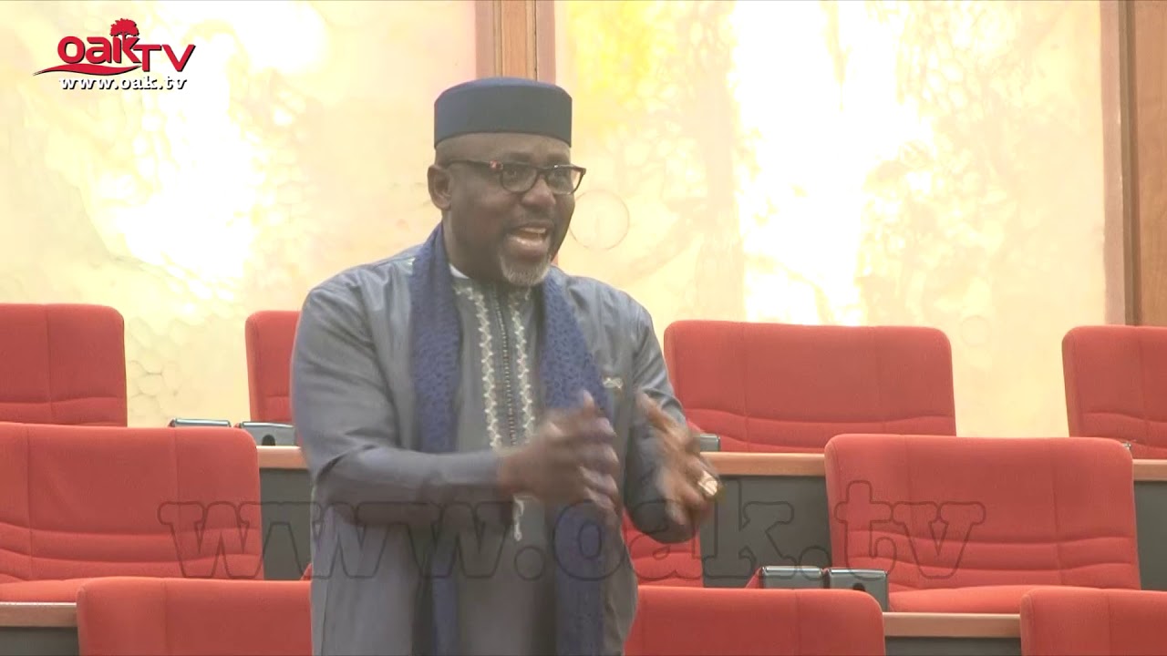 Big-reasons-why-Nigeria-appears-to-be-poor-Rochas