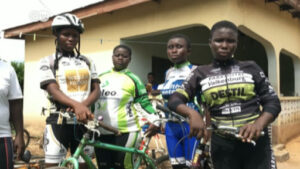 Bike-hopes-for-Ghanaian-school-kids
