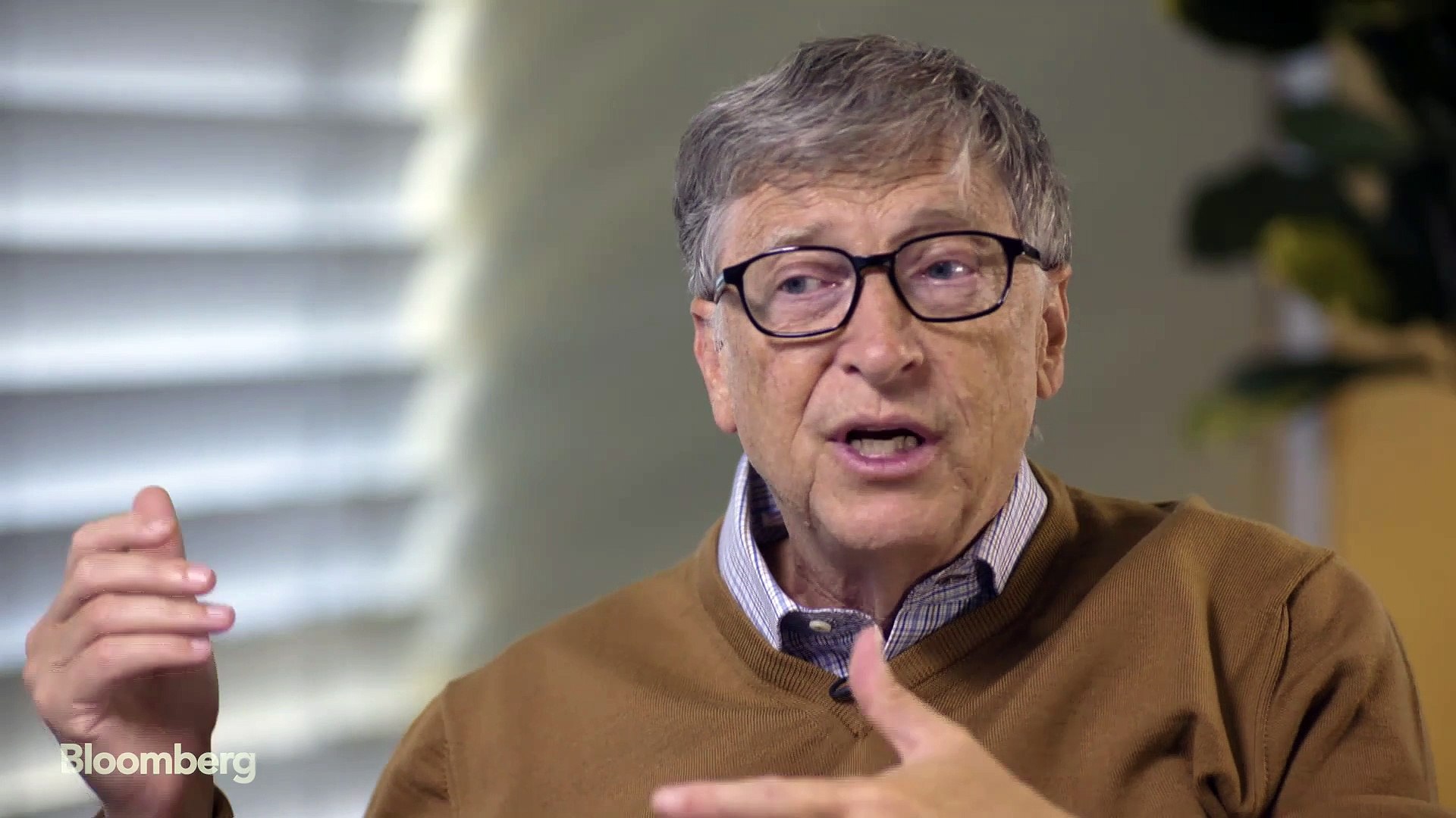 Bill-Gates-Calls-for-More-Subsidies-for-Energy-Storage-Offshore-Wind