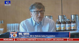 Bill-Gates-and-Dangote