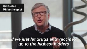 Bill-Gates-warns-against-vaccines-drugs-going-to-highest-bidder