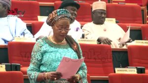 Bill-for-an-Act-to-amend-criminal-code-Act-for-defilement-kidnapping-and-rape-passes-second-reading