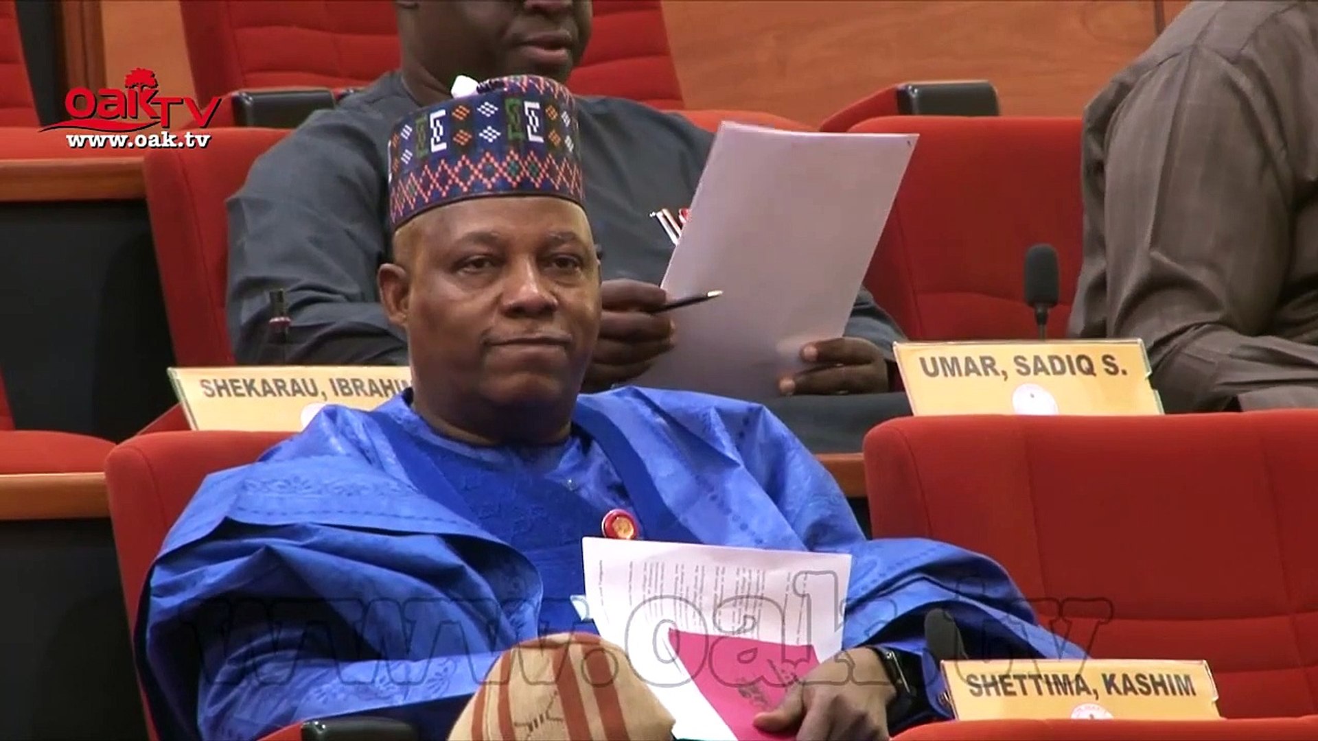 Bill-on-community-policing-scales-second-reading-in-Senate