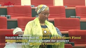 Bill-to-Repeal-and-Re-enact-Fiscal-Policy-exceeds-second-reading