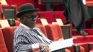 Bill-to-establish-North-West-Development-Commission-scales-second-reading