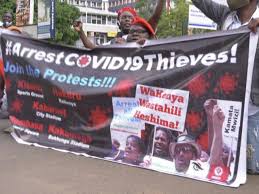 Billionaire-Jack-Mas-Covid-donations-to-Kenya-gone-missing