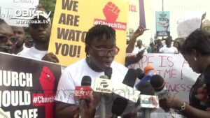 Biodun-Fatoyinbo-must-be-prosecuted-protesters-insist