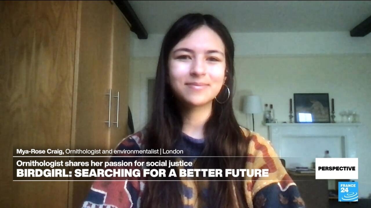 Birdgirl-author-Mya-Rose-Craig-on-the-importance-of-protecting-the-environment