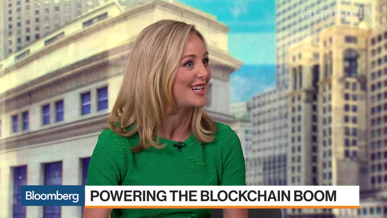 Bitcoin-Investors-Expect-Supply-Shock-in-2020-StillMarks-Killeen-Says