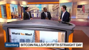 Bitcoin-is-becoming-a-safe-haven-asset-CoinList-President-says