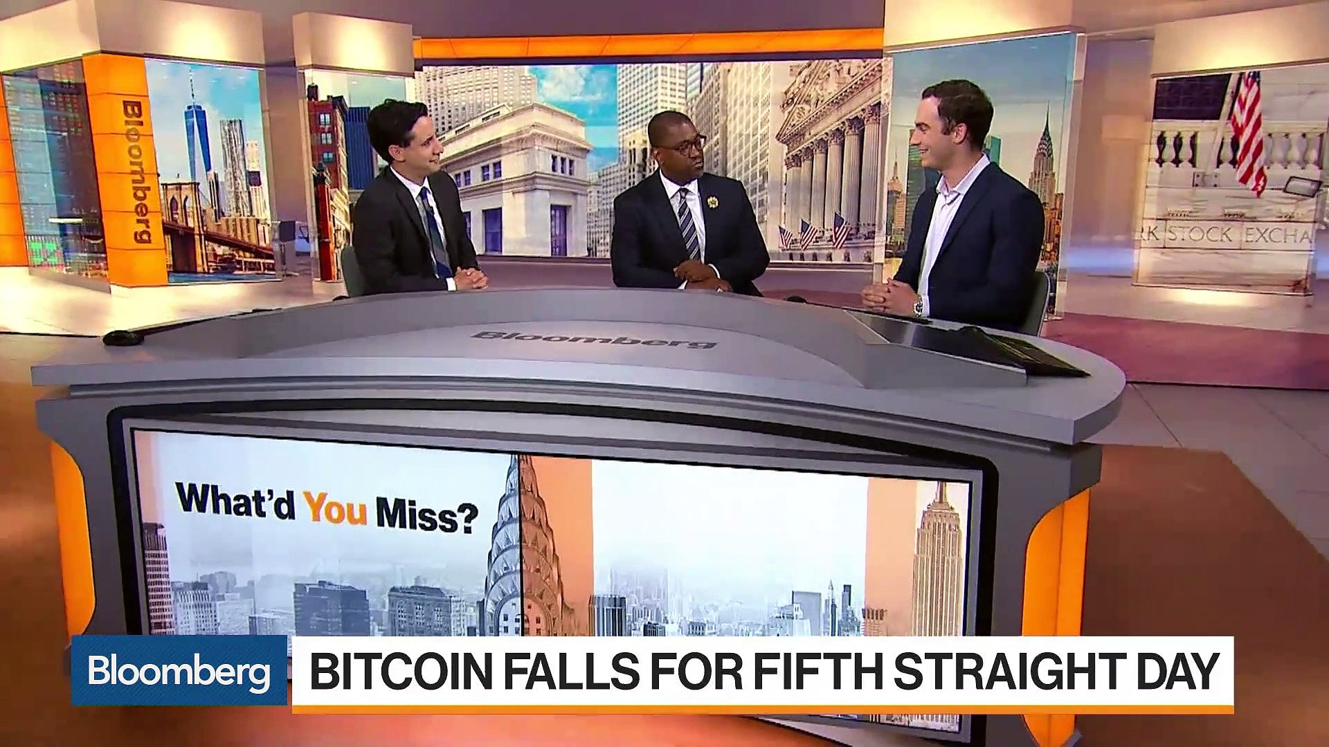 Bitcoin-is-becoming-a-safe-haven-asset-CoinList-President-says